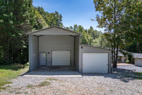527 Pinebrook Drive Blairsville GA 30512