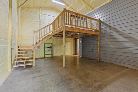 527 Pinebrook Drive Blairsville GA 30512
