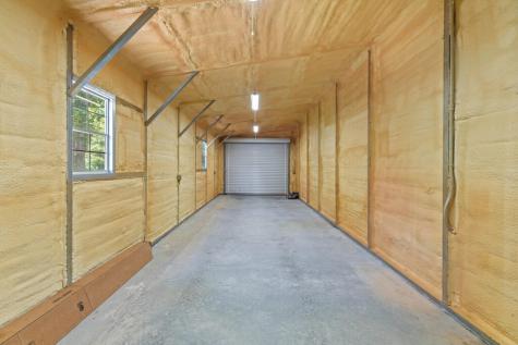527 Pinebrook Drive Blairsville GA 30512