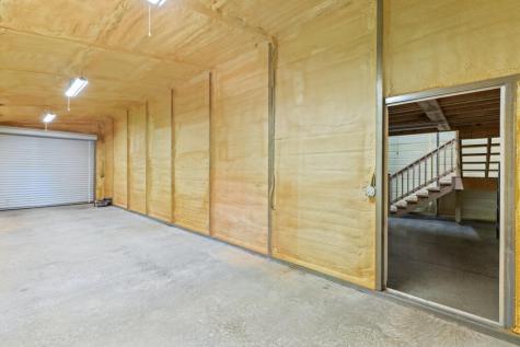 527 Pinebrook Drive Blairsville GA 30512