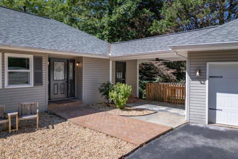 527 Pinebrook Drive Blairsville GA 30512
