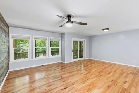 527 Pinebrook Drive Blairsville GA 30512