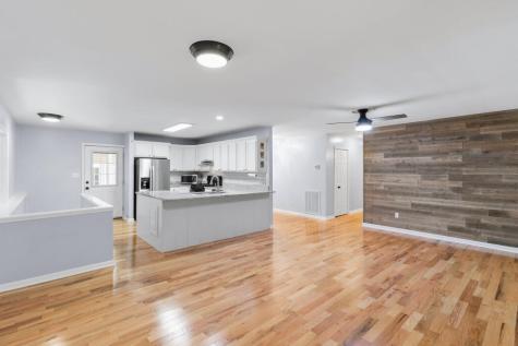 527 Pinebrook Drive Blairsville GA 30512