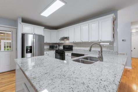 527 Pinebrook Drive Blairsville GA 30512