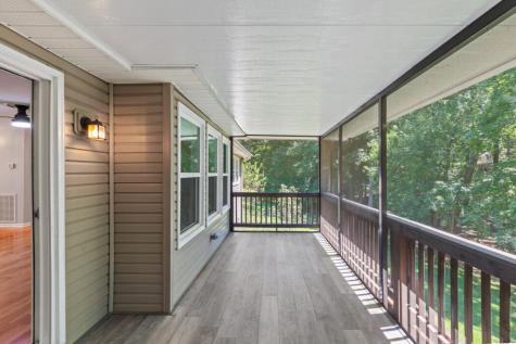 527 Pinebrook Drive Blairsville GA 30512