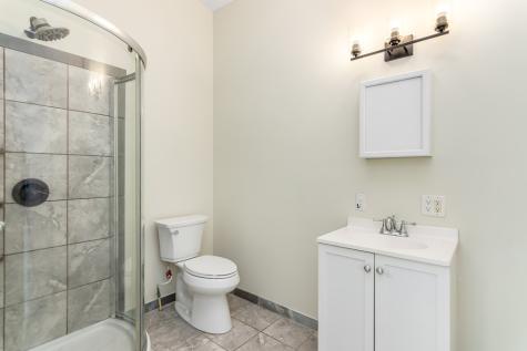 55 Mount Pleasant Drive Ellijay GA 30540
