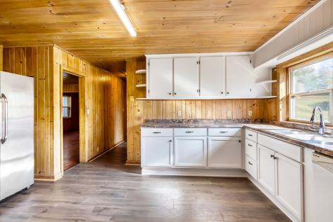 55 Mount Pleasant Drive Ellijay GA 30540
