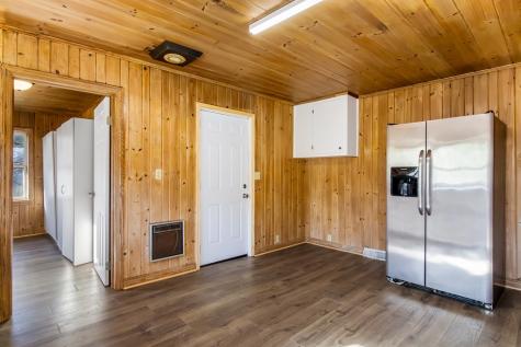 55 Mount Pleasant Drive Ellijay GA 30540