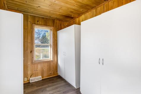 55 Mount Pleasant Drive Ellijay GA 30540