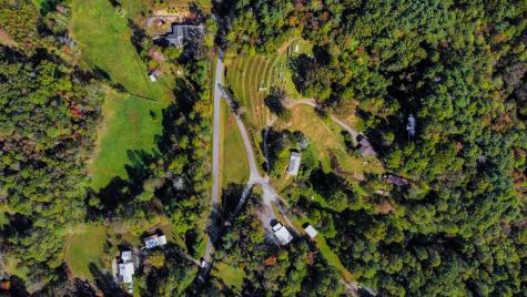 55 Mount Pleasant Drive Ellijay GA 30540