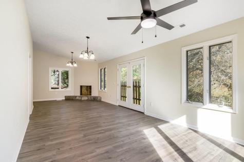 55 Mount Pleasant Drive Ellijay GA 30540