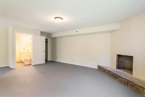 55 Mount Pleasant Drive Ellijay GA 30540
