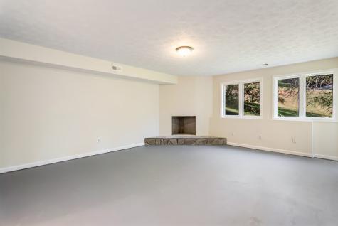 55 Mount Pleasant Drive Ellijay GA 30540