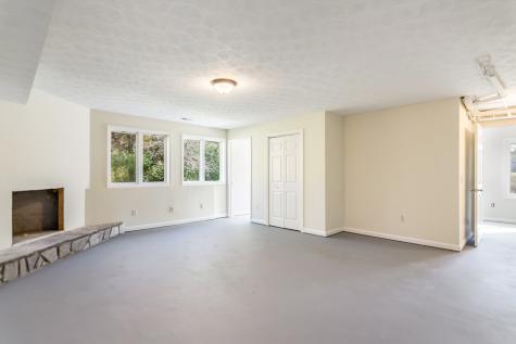 55 Mount Pleasant Drive Ellijay GA 30540