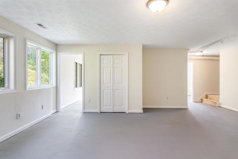 55 Mount Pleasant Drive Ellijay GA 30540