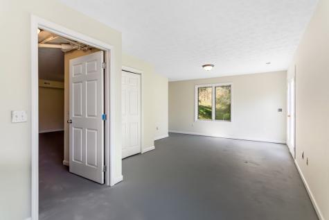 55 Mount Pleasant Drive Ellijay GA 30540