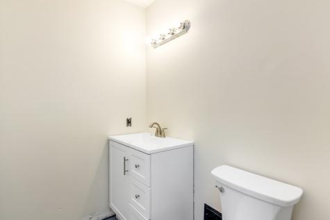 55 Mount Pleasant Drive Ellijay GA 30540