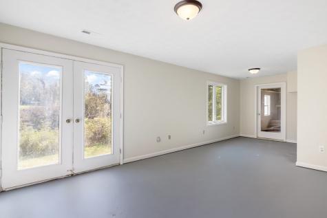 55 Mount Pleasant Drive Ellijay GA 30540
