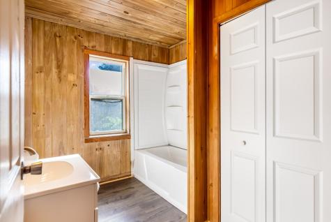 55 Mount Pleasant Drive Ellijay GA 30540