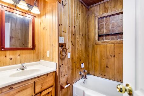 55 Mount Pleasant Drive Ellijay GA 30540