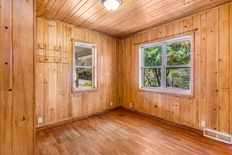 55 Mount Pleasant Drive Ellijay GA 30540