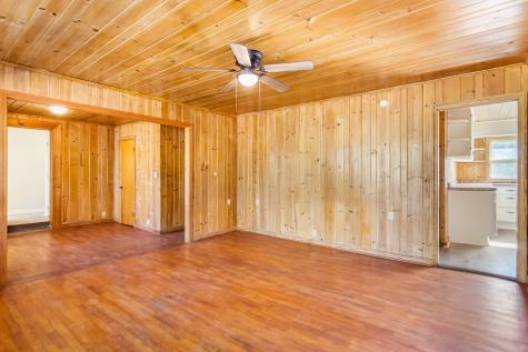 55 Mount Pleasant Drive Ellijay GA 30540