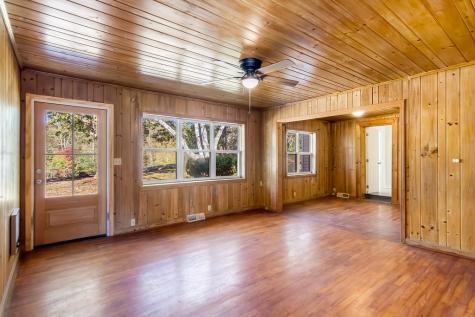 55 Mount Pleasant Drive Ellijay GA 30540