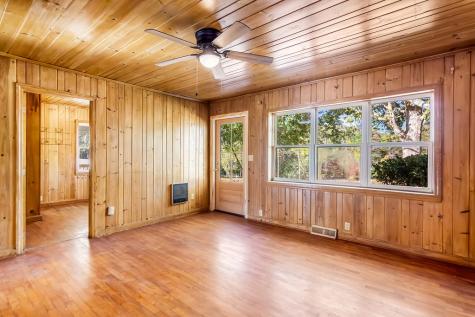 55 Mount Pleasant Drive Ellijay GA 30540