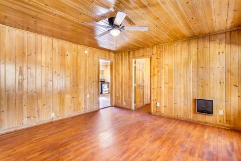 55 Mount Pleasant Drive Ellijay GA 30540