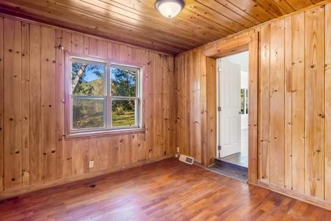 55 Mount Pleasant Drive Ellijay GA 30540