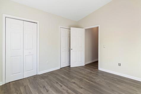 55 Mount Pleasant Drive Ellijay GA 30540