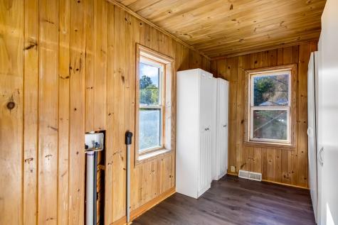 55 Mount Pleasant Drive Ellijay GA 30540