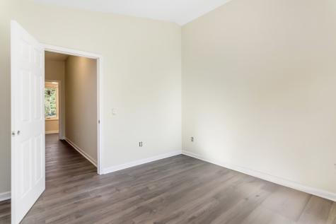 55 Mount Pleasant Drive Ellijay GA 30540