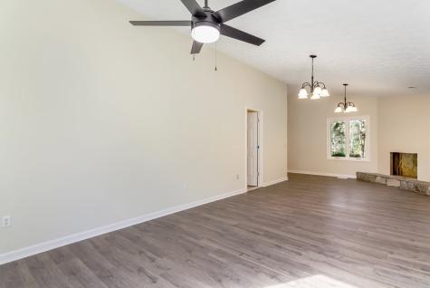 55 Mount Pleasant Drive Ellijay GA 30540