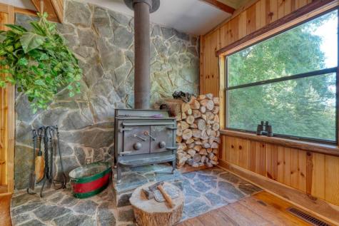 521 Sunnyside Road Hiawassee GA 30546