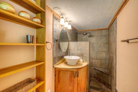 521 Sunnyside Road Hiawassee GA 30546