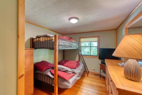 521 Sunnyside Road Hiawassee GA 30546