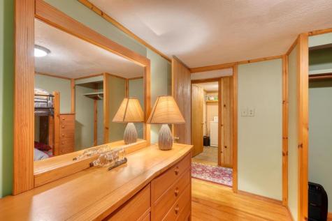 521 Sunnyside Road Hiawassee GA 30546