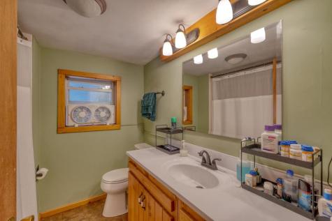 521 Sunnyside Road Hiawassee GA 30546