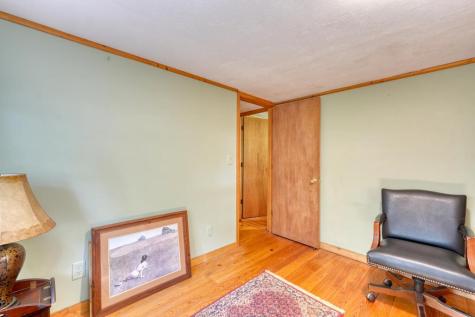 521 Sunnyside Road Hiawassee GA 30546