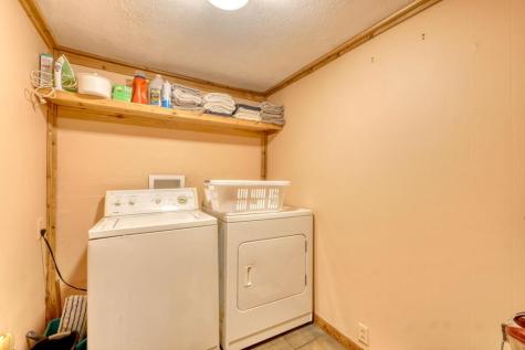 521 Sunnyside Road Hiawassee GA 30546