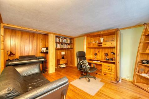 521 Sunnyside Road Hiawassee GA 30546