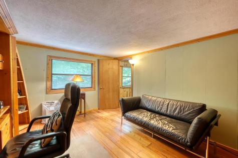 521 Sunnyside Road Hiawassee GA 30546