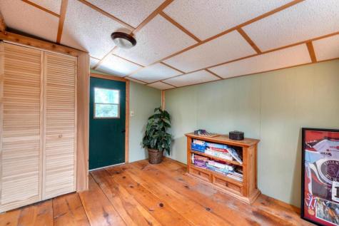 521 Sunnyside Road Hiawassee GA 30546