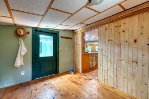 521 Sunnyside Road Hiawassee GA 30546