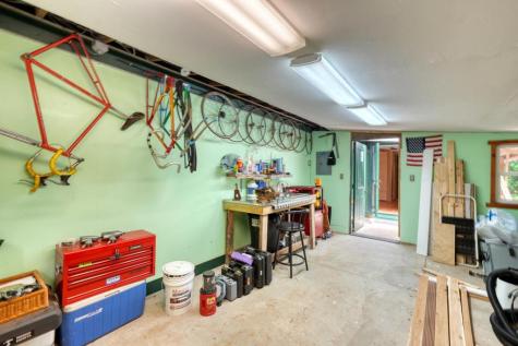 521 Sunnyside Road Hiawassee GA 30546