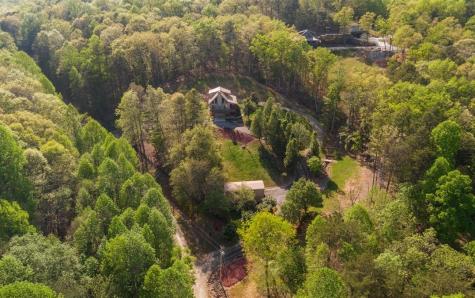94 Mull Lane Circle Morganton GA 30560