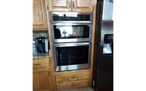 94 Mull Lane Circle Morganton GA 30560