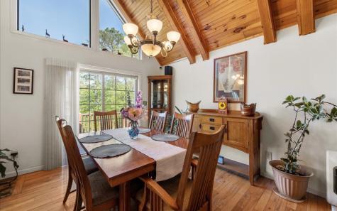 94 Mull Lane Circle Morganton GA 30560