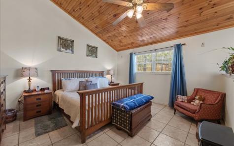 94 Mull Lane Circle Morganton GA 30560